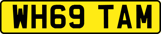 WH69TAM