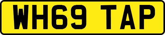 WH69TAP