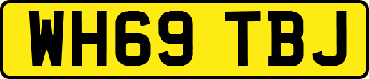 WH69TBJ