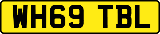 WH69TBL