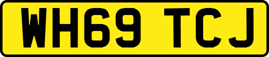 WH69TCJ