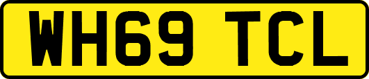 WH69TCL