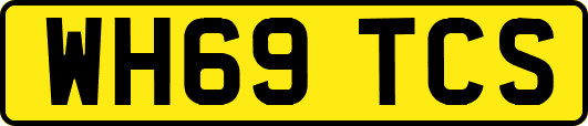 WH69TCS
