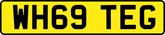 WH69TEG