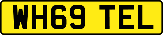 WH69TEL