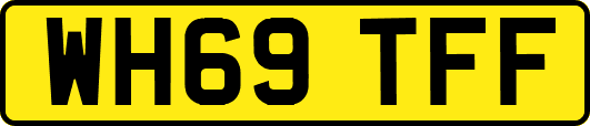 WH69TFF