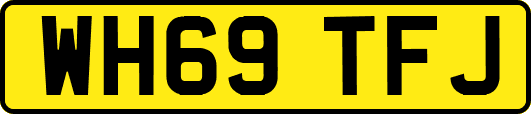 WH69TFJ