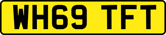 WH69TFT