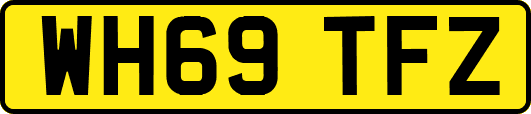 WH69TFZ
