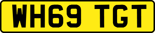 WH69TGT