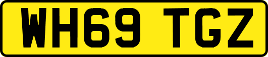 WH69TGZ
