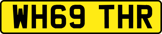 WH69THR