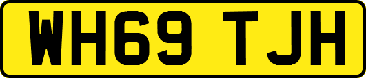 WH69TJH