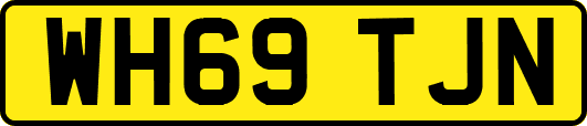 WH69TJN