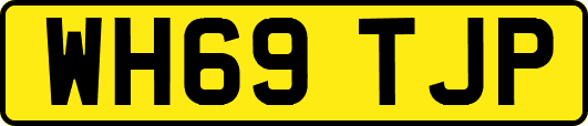 WH69TJP