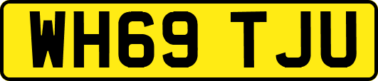 WH69TJU