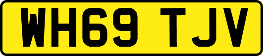 WH69TJV