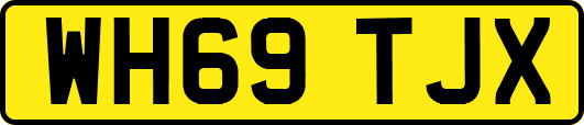 WH69TJX