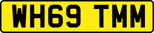 WH69TMM