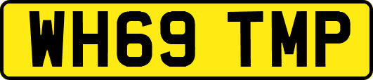 WH69TMP