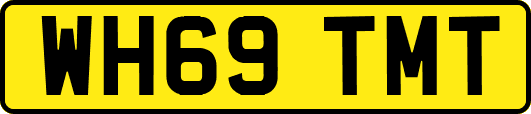 WH69TMT