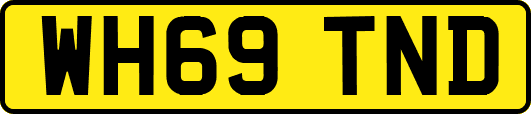 WH69TND