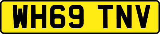 WH69TNV