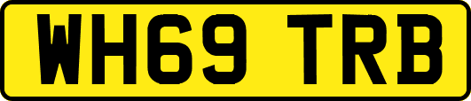 WH69TRB