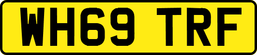 WH69TRF