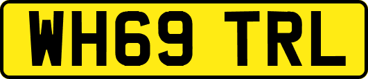 WH69TRL