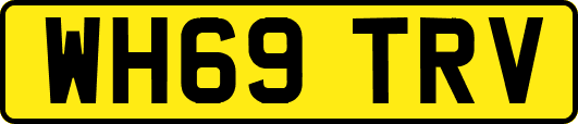 WH69TRV