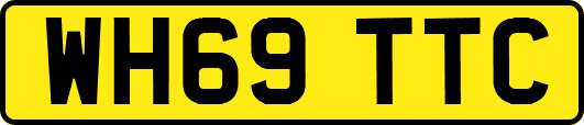 WH69TTC