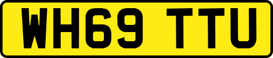 WH69TTU