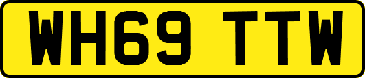 WH69TTW