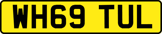 WH69TUL