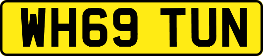 WH69TUN