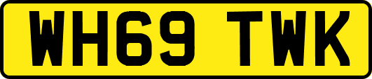 WH69TWK