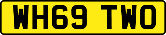 WH69TWO