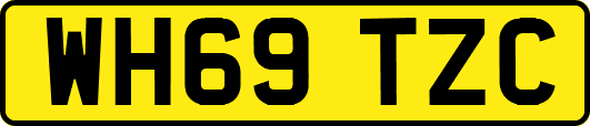 WH69TZC