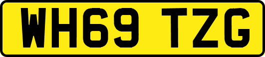 WH69TZG