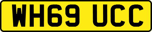 WH69UCC