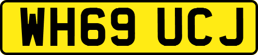 WH69UCJ