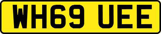 WH69UEE