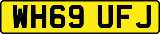 WH69UFJ