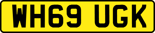 WH69UGK
