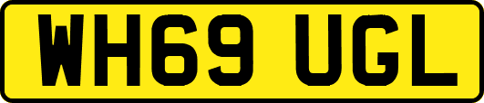 WH69UGL