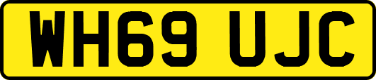 WH69UJC