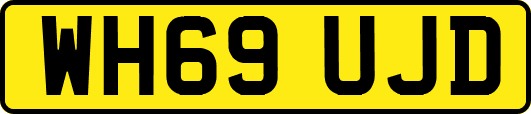 WH69UJD
