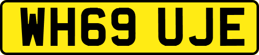 WH69UJE