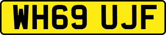 WH69UJF